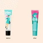 The POREfessional Pore Primer 22 ml