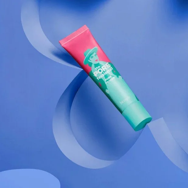 The POREfessional Pore Primer 22 ml