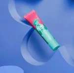 The POREfessional Pore Primer 22 ml