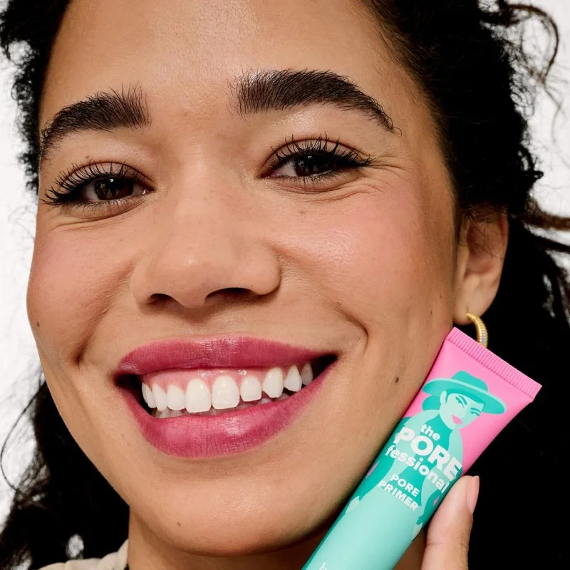 The POREfessional Pore Primer 22 ml