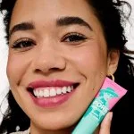 The POREfessional Pore Primer 22 ml