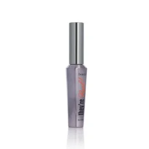 Benefit They're Real! Beyond Mascara (Black) 8.5 g