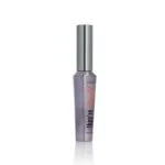 They're Real! Beyond Mascara (Black) 8.5 g