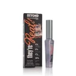 They're Real! Beyond Mascara (Black) 8.5 g