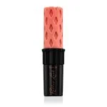 Roller Lash Super-Curling & Lifting Mascara (Black) 4 g