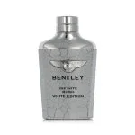 Infinite Rush White Edition Eau de Toilette for Men 100 ml