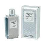 Momentum Unlimited Eau de Toilette for Men 100 ml