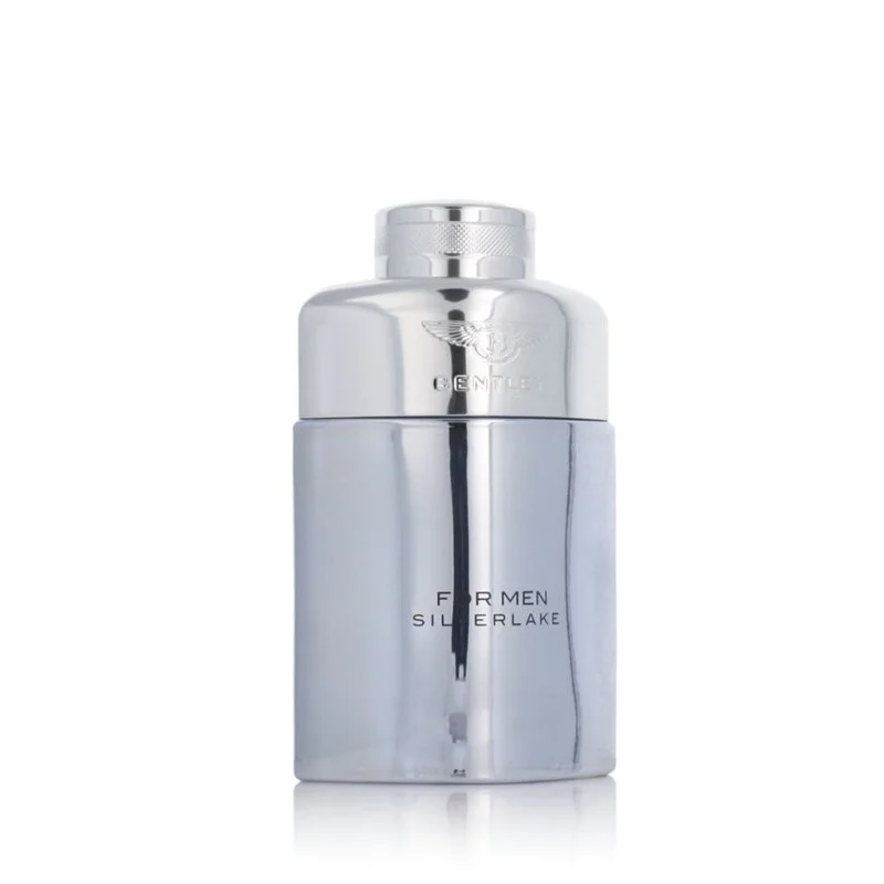 For Men Silverlake Eau de Parfum for Men 100 ml