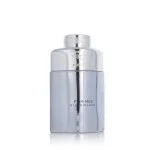 For Men Silverlake Eau de Parfum for Men 100 ml