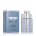 For Men Silverlake Eau de Parfum for Men 100 ml