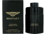 For Men Absolute Eau de Parfum for Men 100 ml