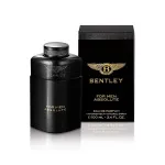For Men Absolute Eau de Parfum for Men 100 ml
