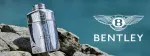 For Men Absolute Eau de Parfum for Men 100 ml