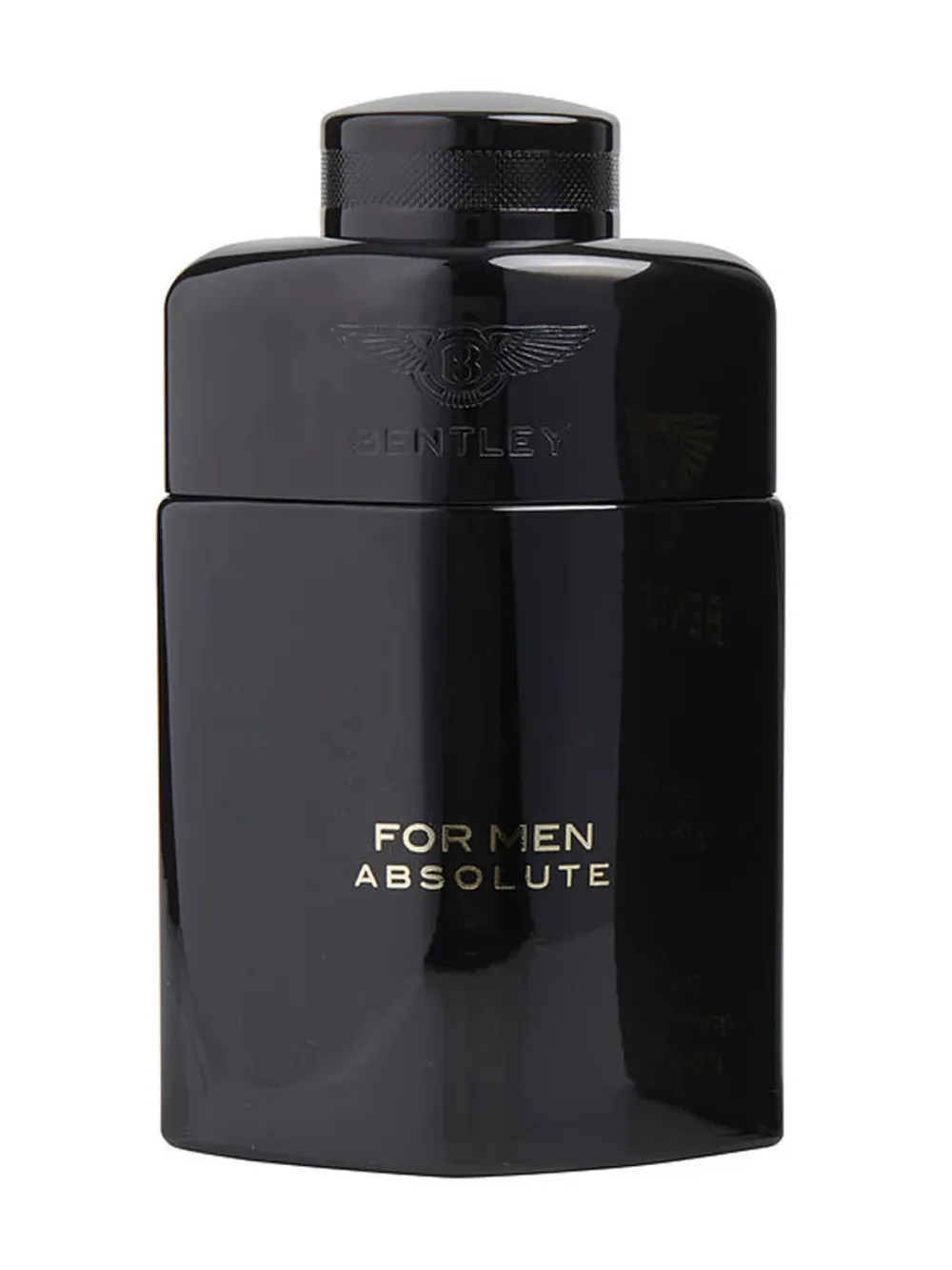 For Men Absolute Eau de Parfum for Men 100 ml