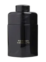 For Men Absolute Eau de Parfum for Men 100 ml