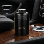 For Men Absolute Eau de Parfum for Men 100 ml