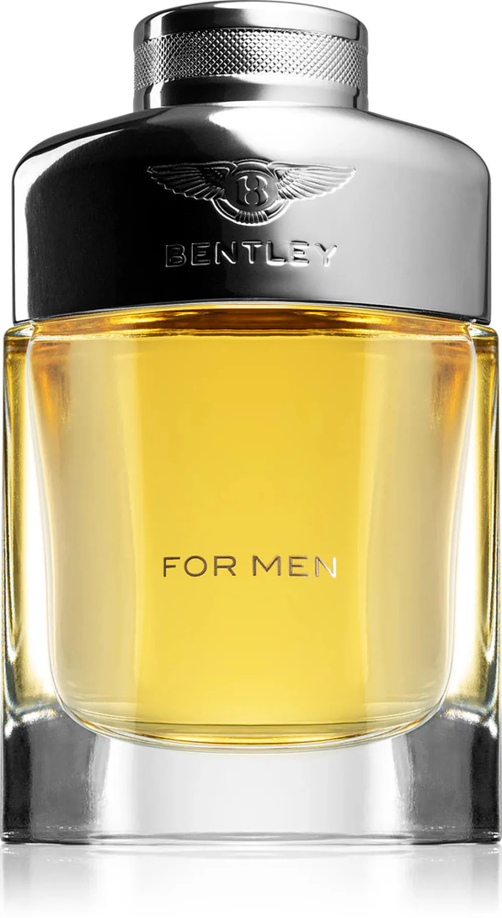 For Men Eau de Toilette for Men 100 ml