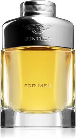 For Men Eau de Toilette for Men 100 ml