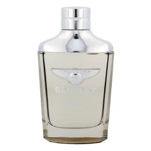 Bentley Infinite Eau de Toilette for Men 100 ml