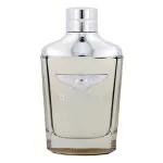 Infinite Eau de Toilette for Men 100 ml