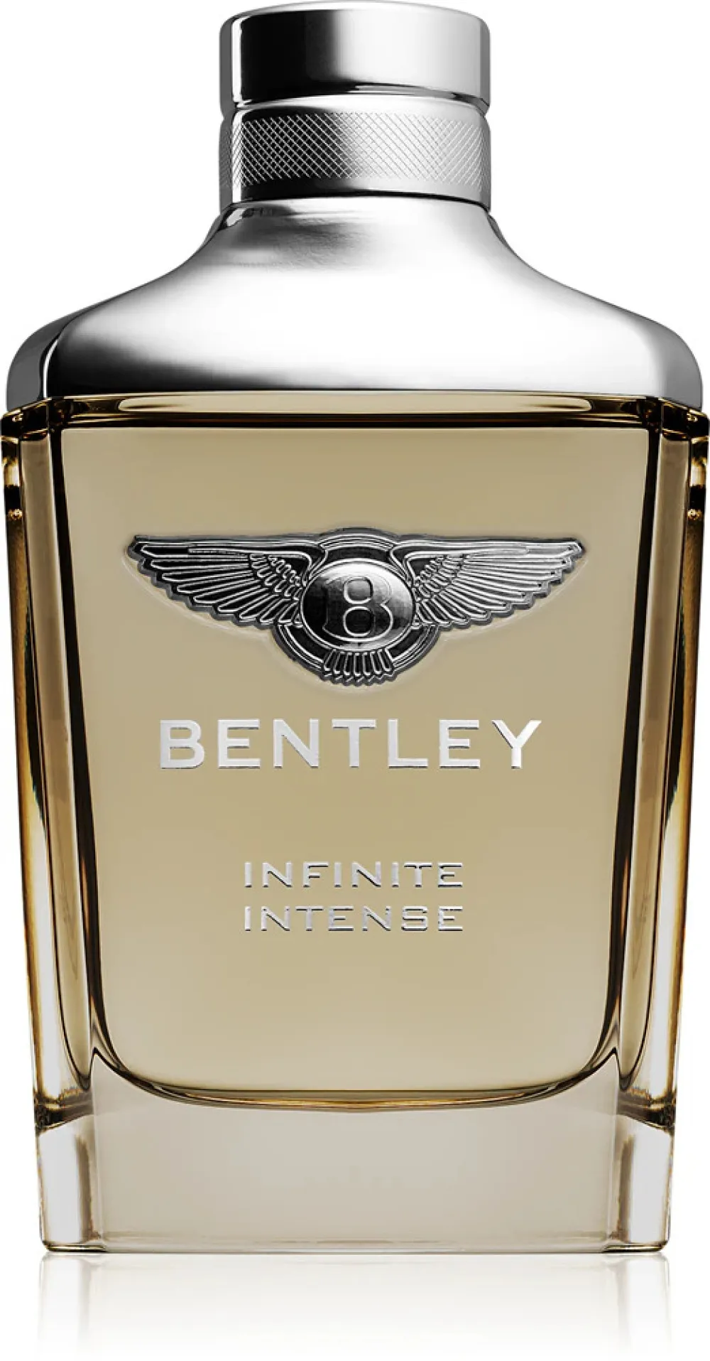 Infinite Intense Eau de Parfum for Men 100 ml