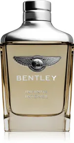 Infinite Intense Eau de Parfum for Men 100 ml