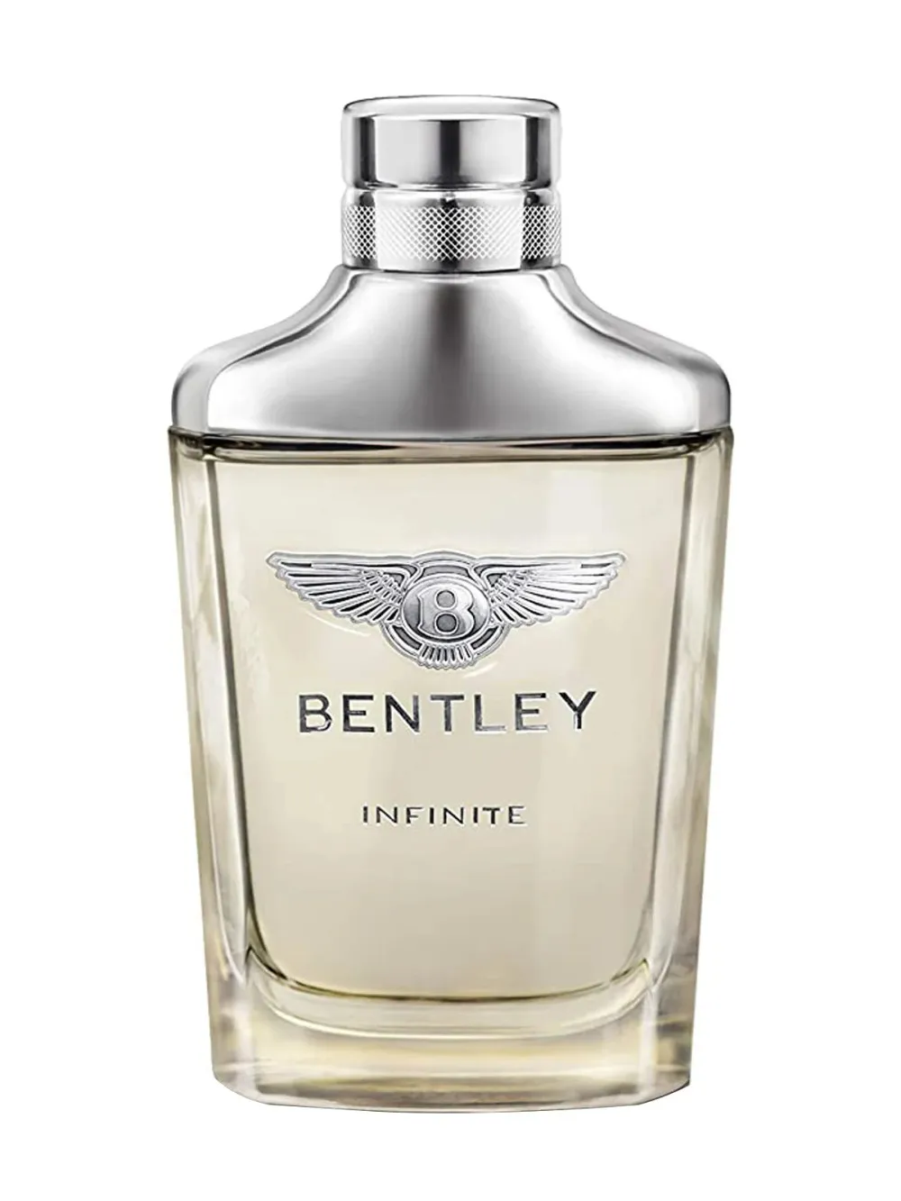 Infinite Eau de Toilette for Men 100 ml