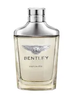 Infinite Eau de Toilette for Men 100 ml