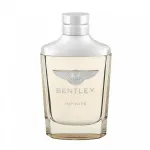 Infinite Eau de Toilette for Men 100 ml