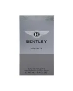 Infinite Eau de Toilette for Men 100 ml