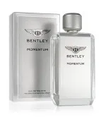 Momentum Eau de Toilette for Men 100 ml