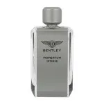 Momentum Intense Eau de Parfum for Men 100 ml