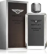 Momentum Intense Eau de Parfum for Men 100 ml