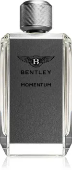Momentum Eau de Toilette for Men 100 ml
