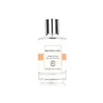 Freesia & Cotton Unisex Eau de Toilette 100 ml