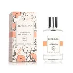 Freesia & Cotton Unisex Eau de Toilette 100 ml