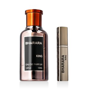 King Eau de Parfum for Men