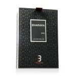 King Eau de Parfum for Men 100 ml