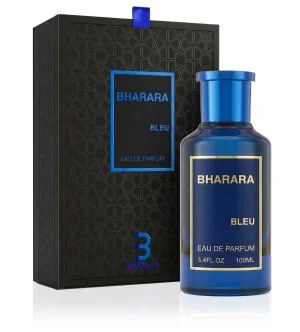 Bharara Bleu Eau de Parfum for Men