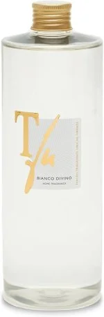 Divino Refill Ml.500 Home Fragrance - Tfu Boxed