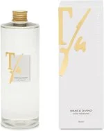 Divino Refill Ml.500 Home Fragrance - Tfu Boxed