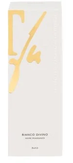 Divino Spray Gun Ml.500 Home Fragrance