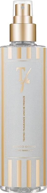 Divino Spray Ml.250 Fabric Fragrance
