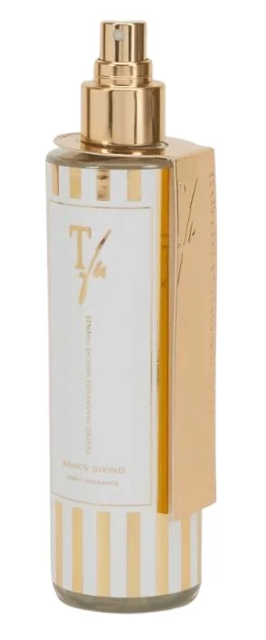 Divino Spray Ml.250 Fabric Fragrance