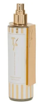 Divino Spray Ml.250 Fabric Fragrance