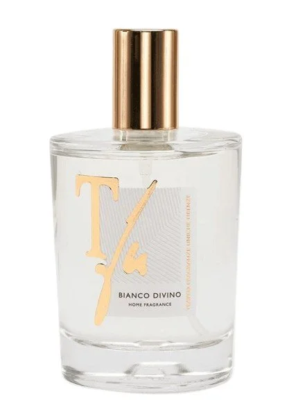 Divino Spray Ml.100 Home Fragrance - Tfu