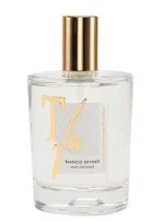 Divino Spray Ml.100 Home Fragrance - Tfu