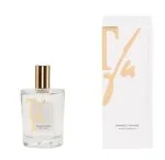 Divino Spray Ml.100 Home Fragrance - Tfu