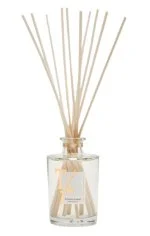 Divino Sticks Ml.250 Home Fragrance
