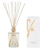 Divino Sticks Ml.250 Home Fragrance